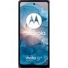 Motorola Moto G24 Power - Infinity Store - Blu - 8/256GB