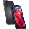 Motorola Moto G24 - Infinity Store - 4/128GB - Grigio