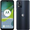 Motorola Moto E13 - Infinity Store - Nero - 8/128GB