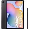 Samsung Galaxy Tab S6 Lite (2024) 10.4 P620 WiFi - Infinity Store - Grigio - 4/128GB