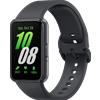 Samsung Galaxy Fit 3 - Nero