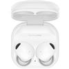 Samsung Galaxy Buds 2 Pro - Bianco