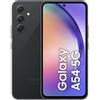 Samsung Galaxy A54 5G - Infinity Store - Nero - RAM 8GB / Interna 128GB