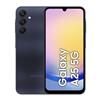 Samsung Galaxy A25 - Infinity Store - Blu Scuro - 8/256GB