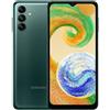 Samsung Galaxy A04S - Infinity Store - Verde - RAM 3GB / Interna 32GB