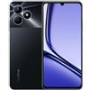 REALME NOTE 50 - Infinity Store - 4/128GB - Midnight Black