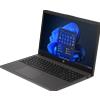 250g10 i7-1355u 16/512 15.6fhd win11p 2yw - Infinity Store - 16/512