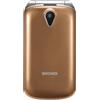 Brondi Amico Mio 4G - Infinity Store - Bronze