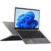 BMAX MaxBook S14 Plus 14" 8/256GB W11 - Infinity Store