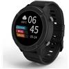 BLACKVIEW X5 Smart Watch Black