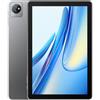 BLACKVIEW Tab70 4+64 Display 10.1″ WiFi - Infinity Store