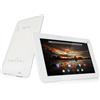 HAMLET Zelig Pad 470P 7″ - Infinity Store - Bianco - 8GB di Ram / Wifi