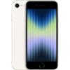 Apple iPhone SE (2022) - Infinity Store - Galassia - 64GB