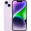 Apple iPhone 14 Plus - Infinity Store - Viola - 128GB