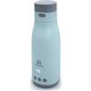 Mizu Baby Thermos Mizu Yume Evolution
