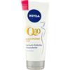 Nivea Q10 Multi Power 5 In 1 Gel Anti-cellulite Rassodante Tutti I Tipi Di Pelle 200 ml