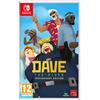 Arc System Works SWITCH Dave The Diver: Anniversary Edition