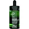 GREEN REMEDIES SpA Hino Pro Solution Peptide Rendez-Vous 30ml