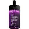 Hino Pro Solution Collagen Renforcer 30 ml