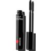 LA ROCHE POSAY-PHAS TOLERIANE MASCARA MULTI-DIMENSIONS Colore Nero 7,4ml