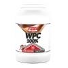 WHY Sport, WPC 100% Whey, 2000 g
