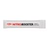 WHY Sport, Nitro Booster, 10 ml