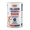 WHY Sport, Collagene Rigenera Articolar, 336 g