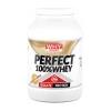 WHY Sport, Perfect 100% Whey, 1800 g