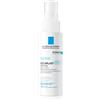 La Roche-Posay Cicaplast B5 100 ml