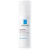 La Roche-Posay Toleriane Rosaliac AR 40 ml