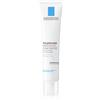 La Roche-Posay Toleriane Kerium 40 ml