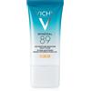 Vichy Minéral 89 Minéral 89 50 ml