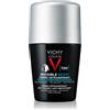 Vichy Homme Deodorant 50 ml