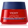 Vichy Liftactiv Collagen Specialist 50 ml