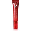 Vichy Liftactiv Collagen Specialist 15 ml