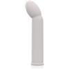 Dream Toys NUDE Aulora Travel G-spot 14 cm