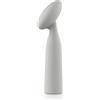 Dream Toys NUDE Luna Mini Wand 16,2 cm