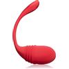 LOVENSE Vulse Vulse 21 cm