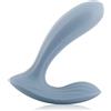 Svakom Erica Wearable Vibrator With App Control 10,4 cm