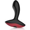 Magic Motion Solstice App Controlled 13.7 cm