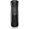 Handy Interactive 1.1 Interactive 1.1 23 cm