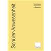 TimeTEX quaderno presenza studente A4