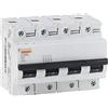 Schneider Elec PBT - dit 49 26 - cubrebornas ct 4 moduli