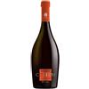 Collesi Birra Artigianale Ambrata 75cl