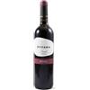 Pitars Merlot Doc Friuli 2021