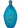 Soero Distilled Gin 50cl