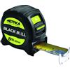 METRICA Flessometro autobloccante Metrica BLACK BULL - | 8m