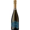 Castello di Uviglie Le Cave Blanc de Blancs Extra Brut Metodo Classico Millesimato 2017 - Castello di Uviglie