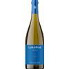 Castello di Uviglie Lunariae Chardonnay Piemonte DOC 2023 - Castello di Uviglie