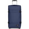 Eastpak Trolley Transit'R L Boat Navy Taglia Misura Unica Cod EK0A5BA90O2